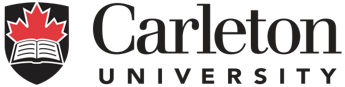 Carleton