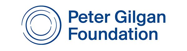 Peter-Gilgan-Foundation