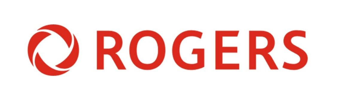 rogerssocial-1