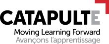 Catapult-Tagline_logo_POS_4C